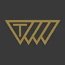 Trelleborg Group logo