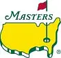 Augusta National Golf Club logo