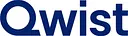 Qwist Group logo