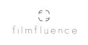 filmfluence logo