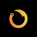 The Hook logo