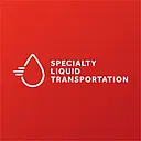 Specialty Transportation logo