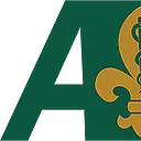 Acadian Ambulance Service logo