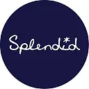 Splendid logo