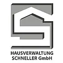 Schneller logo