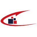 Imperio Cargo Express logo