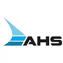 Tri-Star Airport Handling Services logo