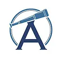 Associate Staffing logo