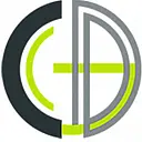 Crosby Design Group logo