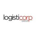 Logisticorp Group LLC logo