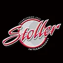 Stoller International logo