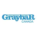Graybar Canada Limited logo