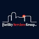 Facility Operation Services logo