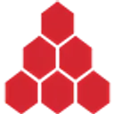 Katoen Natie logo