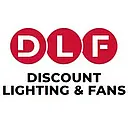 SIGNATURE LIGHTING AND FANS logo