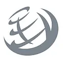 Lastique International logo