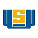 United Utility Supply logo