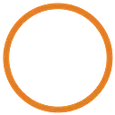 MDG Design and Construction logo