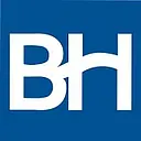 BeachHead logo
