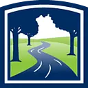 Thompson Creek Window Company logo