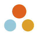 Trilliant Food & Nutrition logo