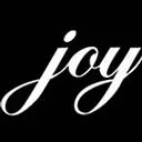 Joy Home Design Inc. logo