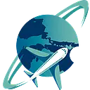 All Coast Distribution logo