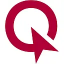 Vitaquest logo