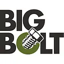 Big Bolt logo