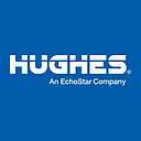 HUGHES SHIPPING INC logo