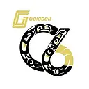 Goldbelt C6, LLC logo