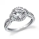 D K Jewelers Inc. logo