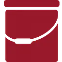 Cleveland Steel Container logo