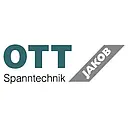 Ott logo
