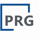 Premier Resources Group (PRG) logo