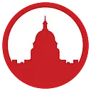 Capital City Fruit logo