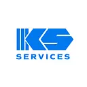 KS Services logo