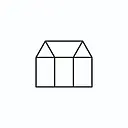Greenhouse logo