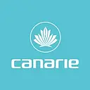 CANARIE logo