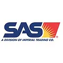 S. Abraham & Sons, Inc. logo