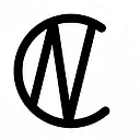 COMPIN logo