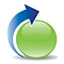 Arrow Workforce Solutions logo