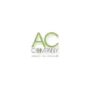YOUR AC COMPANY logo