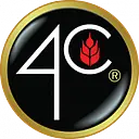 4C Foods Corp logo
