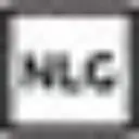 Norlee Group (NLG) logo