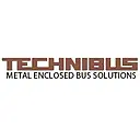 Technibus, Inc. logo