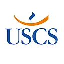 USCS Logistics logo