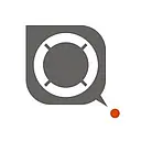 L'Orienthèque, centre d'orientation et services d'intégration de la main-d'oeuvre logo