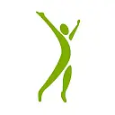 Top Quality Recruitment (TQR) logo