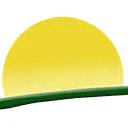 Horizon Seeds Canada Inc logo